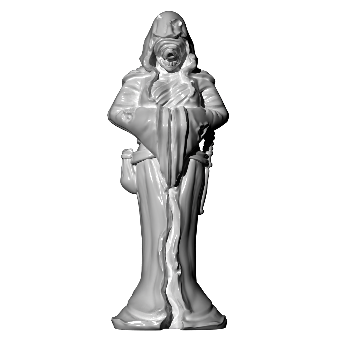 cultist of change 1