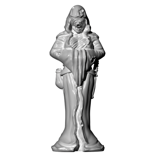 cultist of change 1
