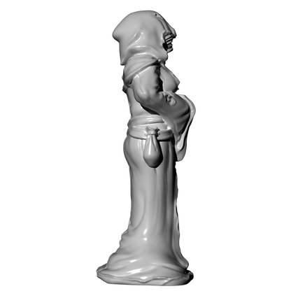 cultist of change 1