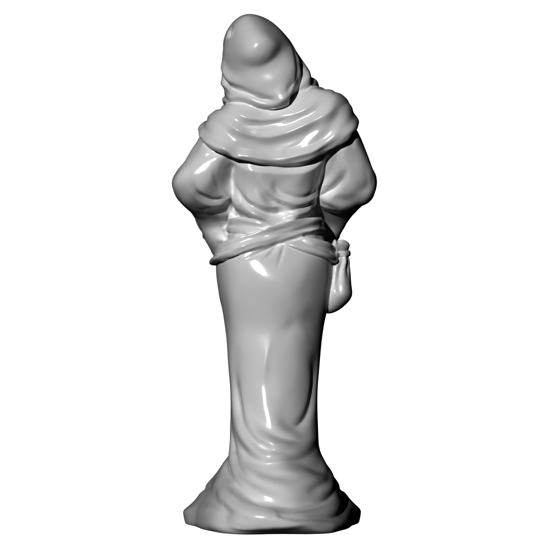 cultist of change 2