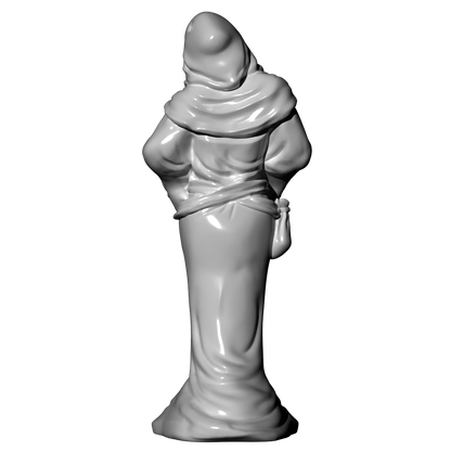cultist of change 2