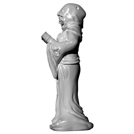 cultist of change 2