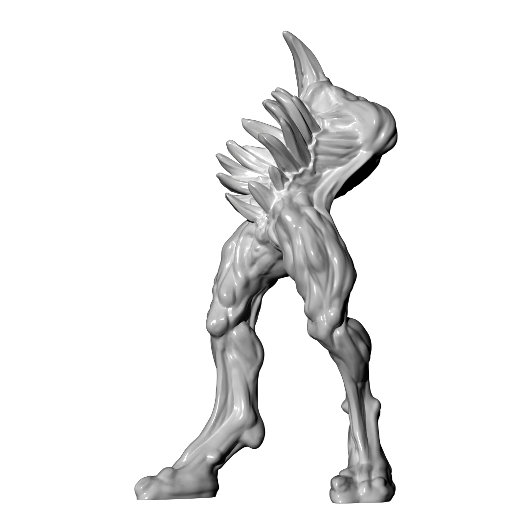 night crawlers 1