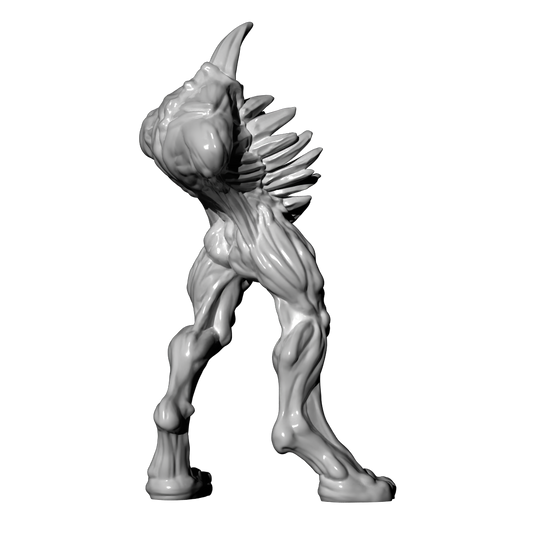night crawlers 1