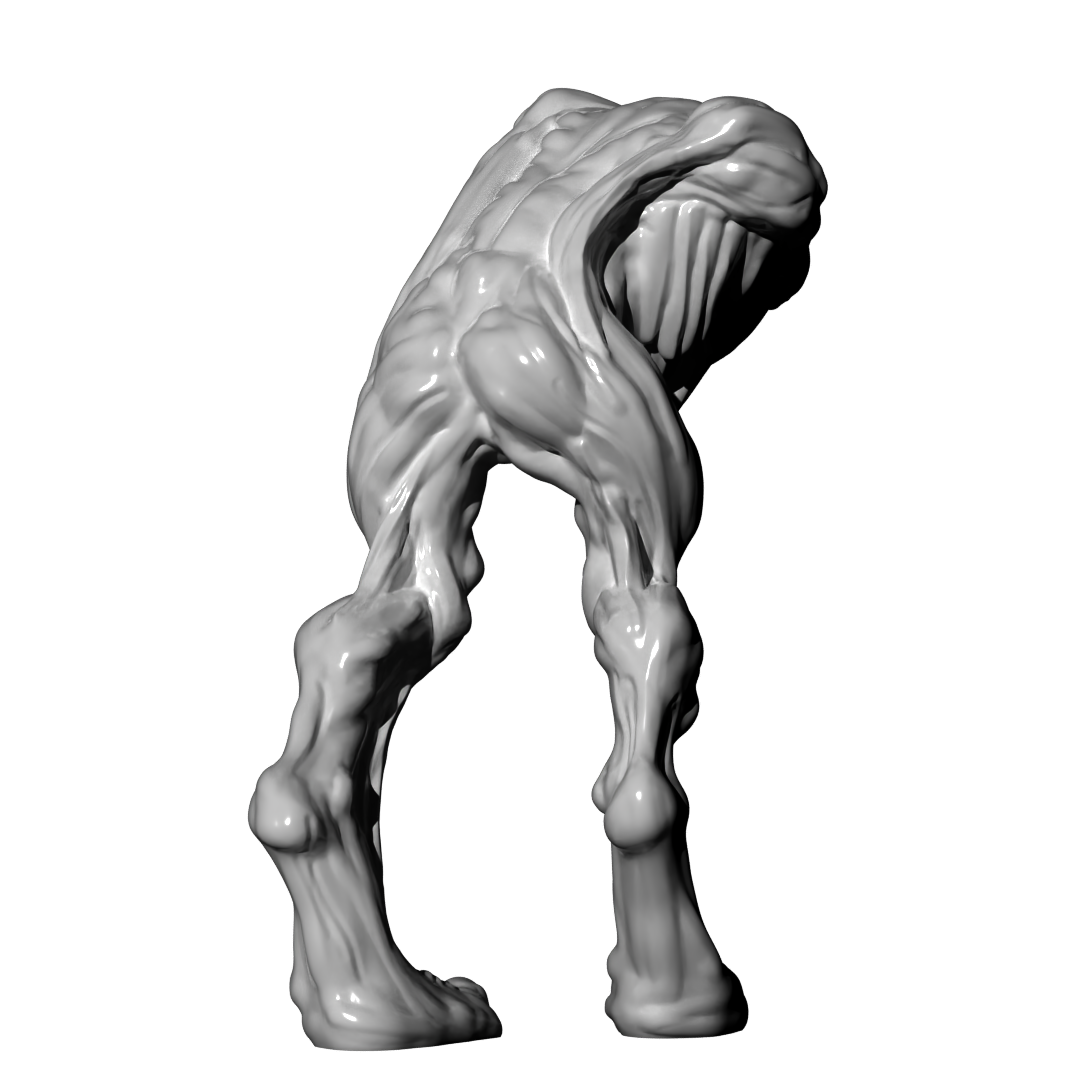 night crawlers 3