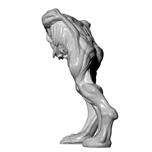 night crawlers 3