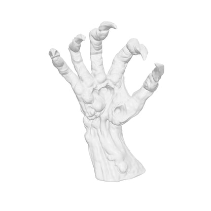 avatar of change right hand