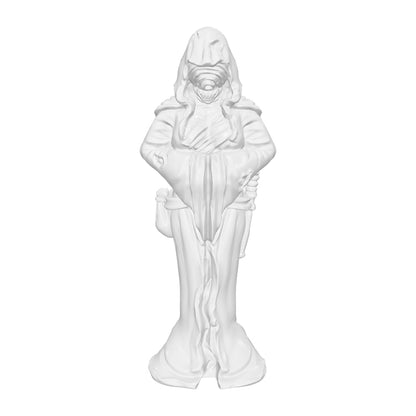 cultist of change 1