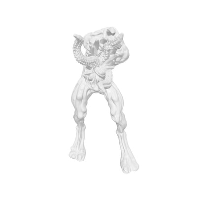 night crawlers 2