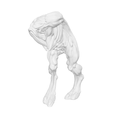 night crawlers 3
