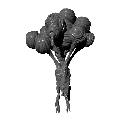 wasp queen